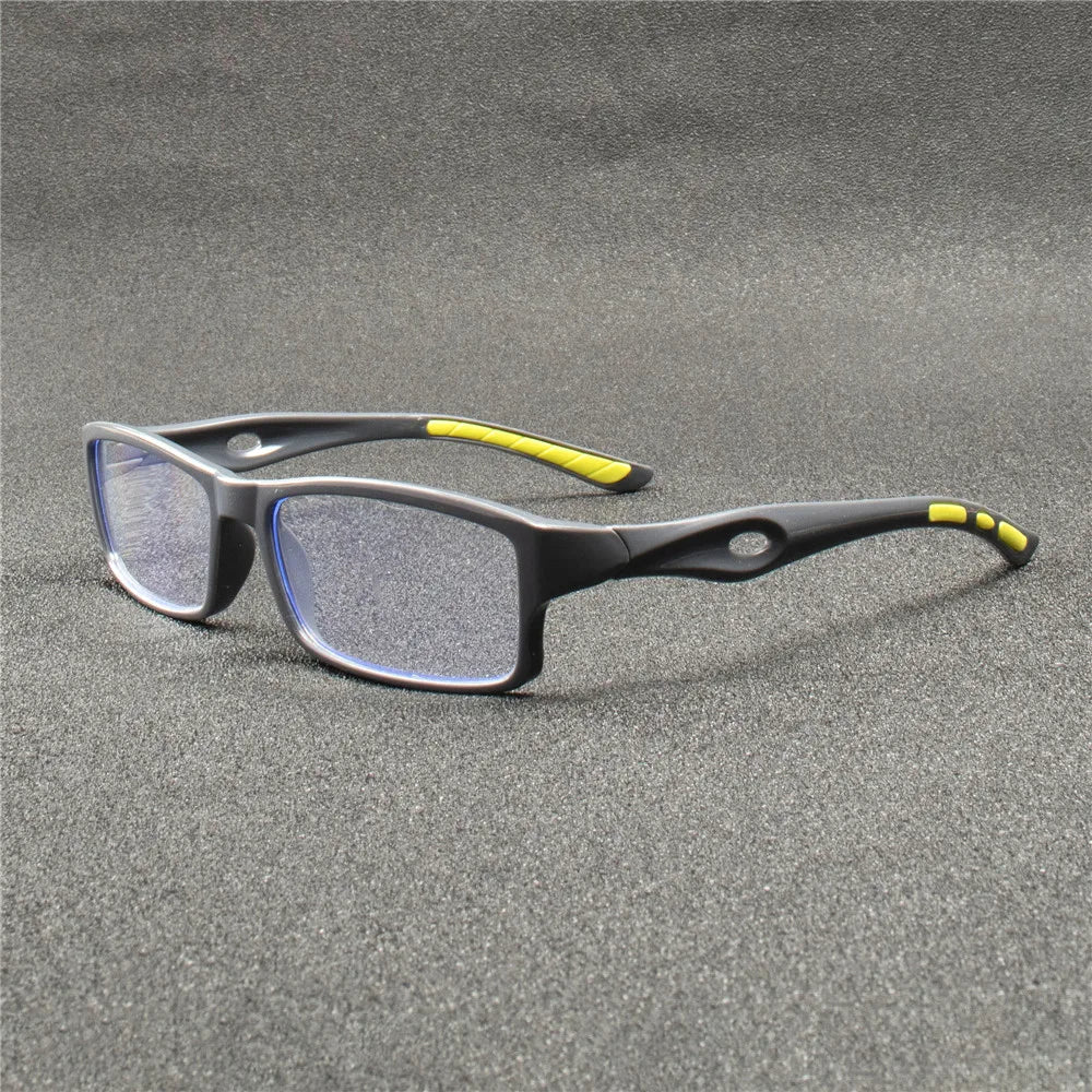 Blue-Light Reading Glasses (5 Pack) - photo 4