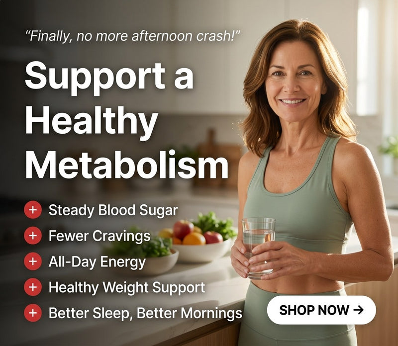 Shop Weight Support