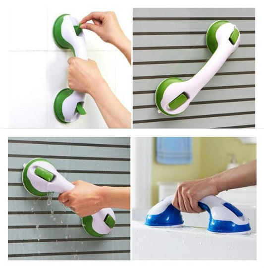 Suction Bath Safety Grip - photo 2
