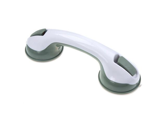Suction Bath Safety Grip - photo 3