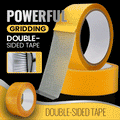 Double-Sided Rug & Carpet Gripper Tape