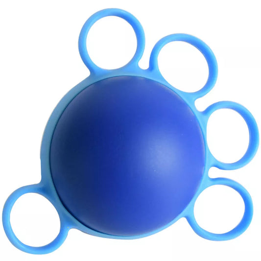 Hand Grip Strengthener & Finger Stretcher - photo 2
