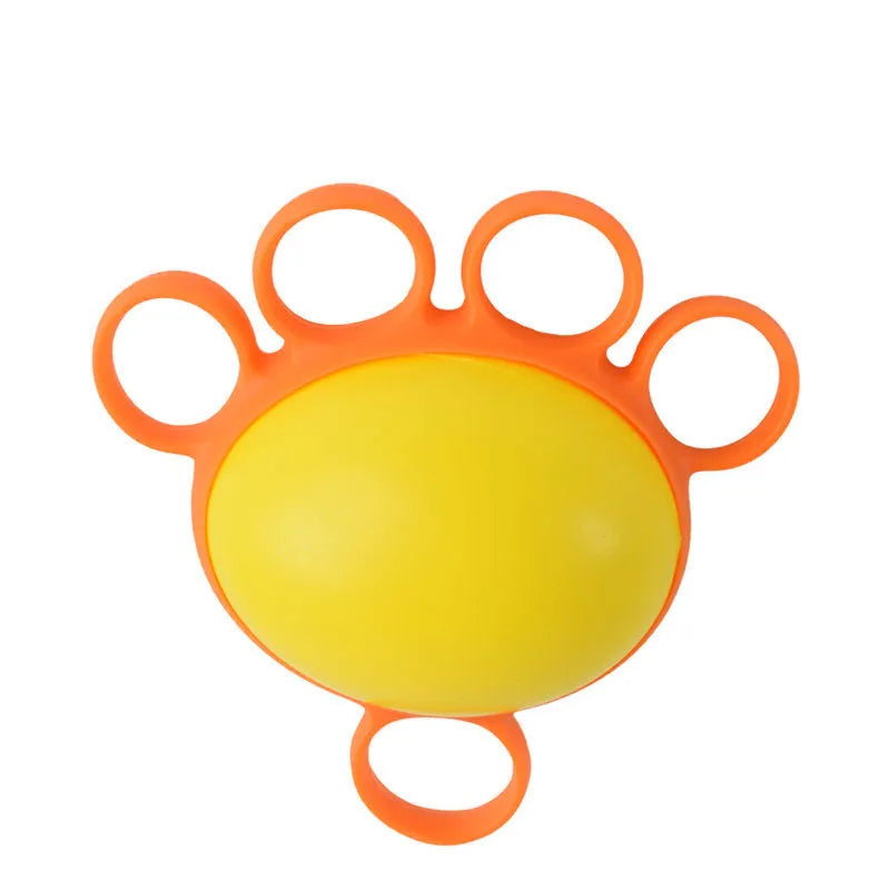 Hand Grip Strengthener & Finger Stretcher - photo 3