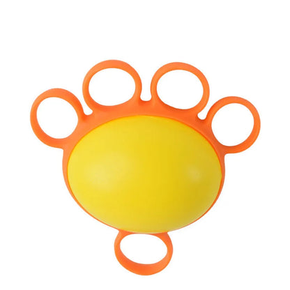 Hand Grip Strengthener & Finger Stretcher - photo 3