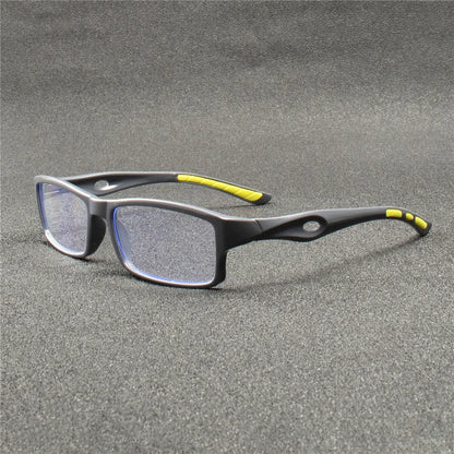Blue-Light Reading Glasses (5 Pack) - photo 4