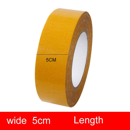 Double-Sided Rug & Carpet Gripper Tape - photo 4