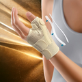 Thumb & Wrist Support Brace