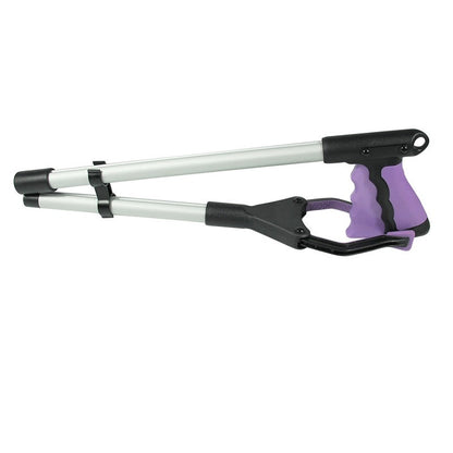 Foldable Reacher Grabber - photo 3