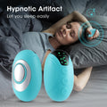 Handheld Relaxation Device