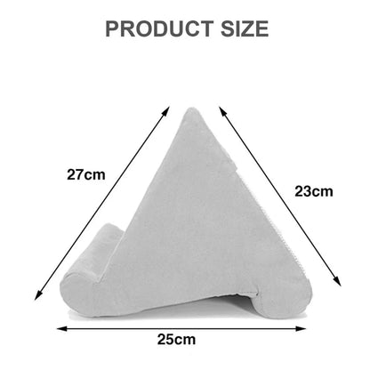 Soft Pillow Tablet Stand - photo 4