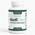 AudiClear