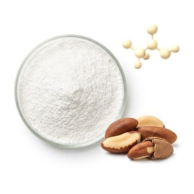 Ingredient Selenium