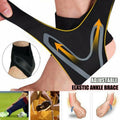 Sports Ankle Support Brace