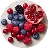 mock-ingredient-grape-seed