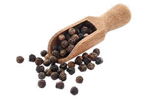 mock-ingredient-black-pepper
