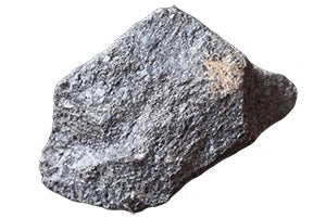 mock-ingredient-chromium