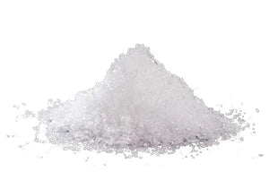 mock-ingredient-hawthorn-berry
