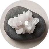 mock-ingredient-zinc