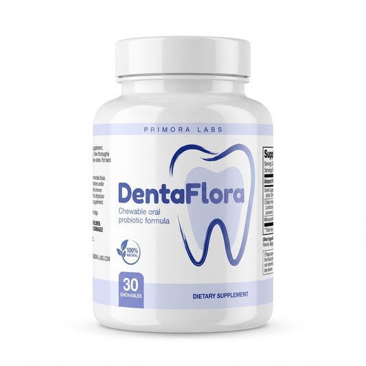 DentaFlora