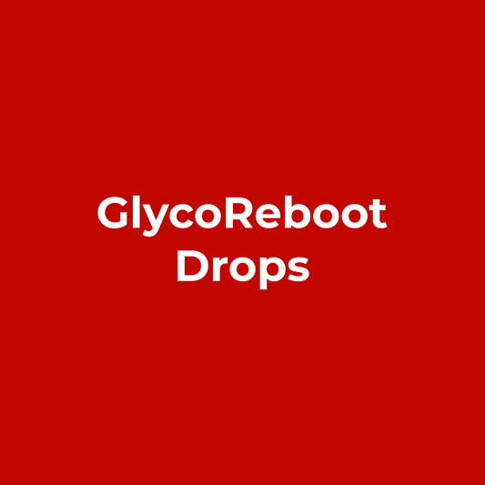 GlycoReboot