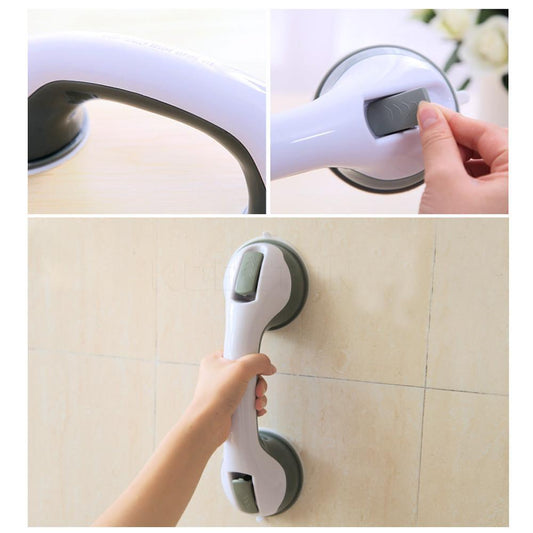 Suction Bath Safety Grip