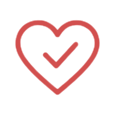 Healthy homocysteine