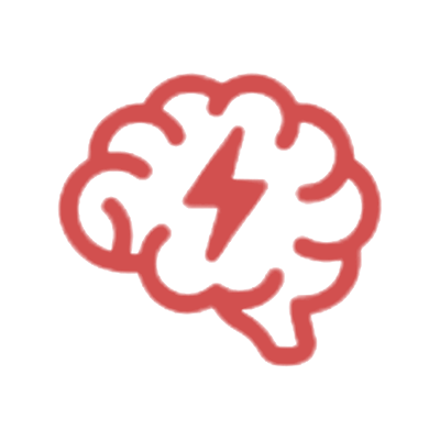 Mental energy