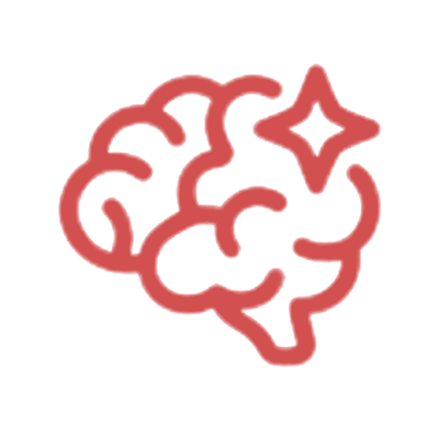 Mood and memory