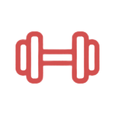 Muscle & strength