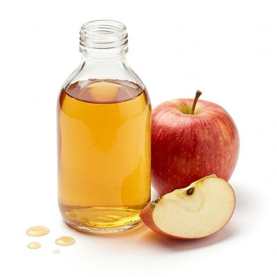 Apple Cider Vinegar