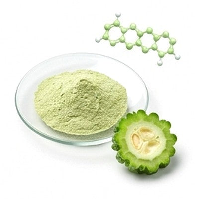 Bitter Melon Extract