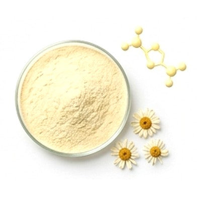 Chamomile