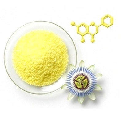 Chrysin