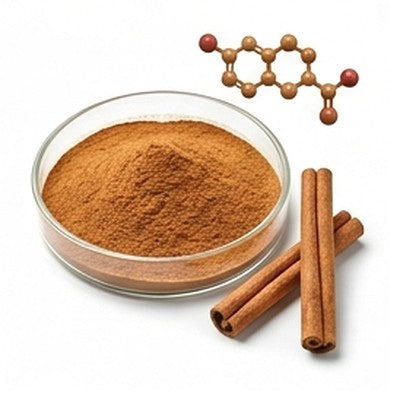 Cinnamon