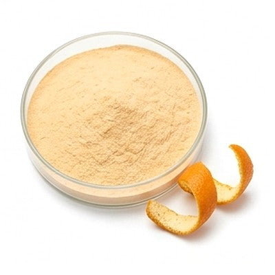 Citrus Bioflavonoids