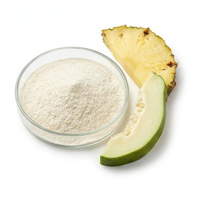 Digestive enzymes