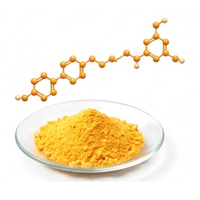 Folate