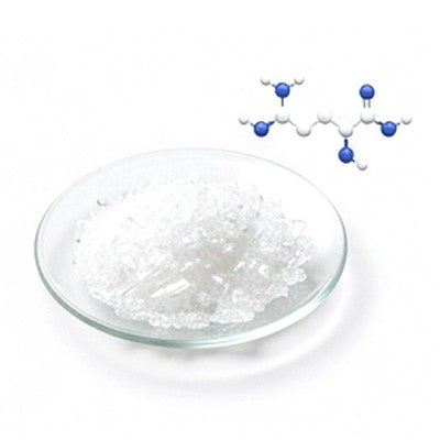 L-Arginine
