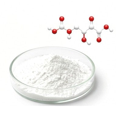 L-Citrulline