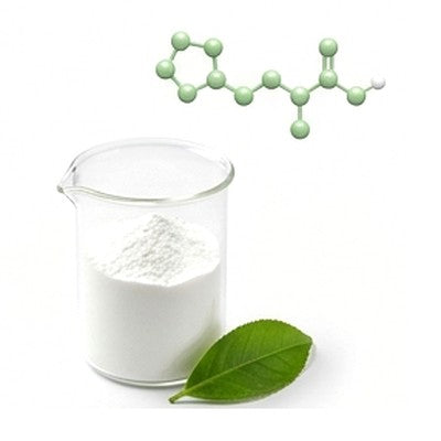 L-Theanine