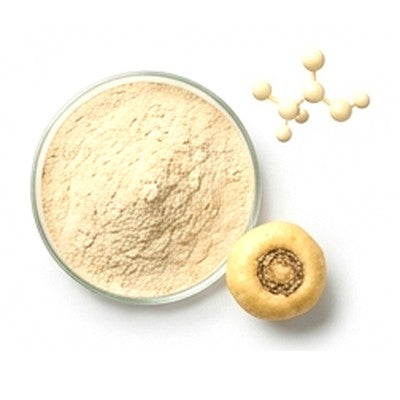 Maca Root