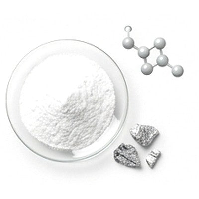 Magnesium
