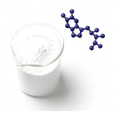 Melatonin