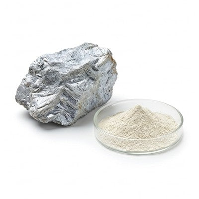 Molybdenum