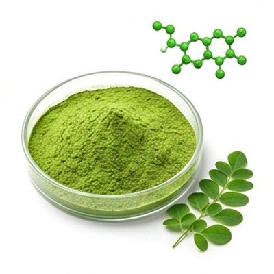 Moringa