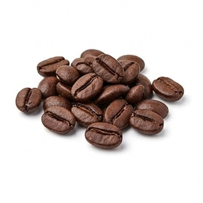 Natural Caffeine