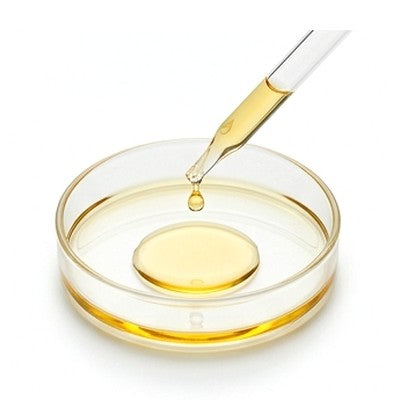 Omega-3 EPA
