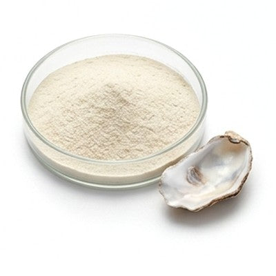 Oyster Peptide