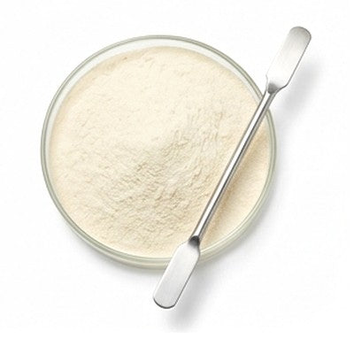 Phosphatidylserine
