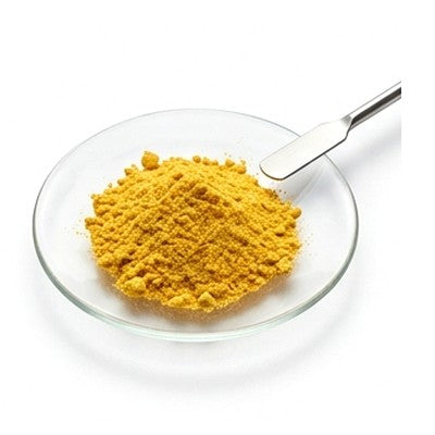 Quercetin